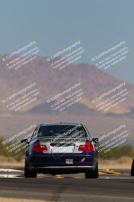 media/Oct-14-2023-Lucky Dog Racing (Sat) [[cef75db616]]/2nd Stint Turn 16/